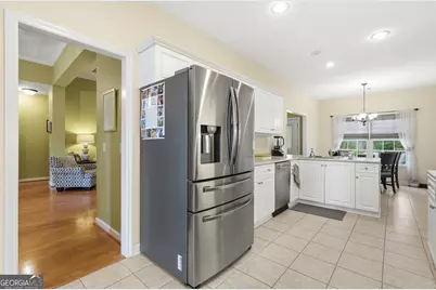 113 Suffolk Road, Savannah, GA 31410 - Photo 18