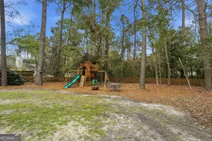 113 Suffolk Rd, Savannah, GA 31410 - Photo 34