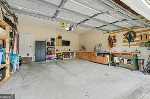 113 Suffolk Rd, Savannah, GA 31410 - Photo 4