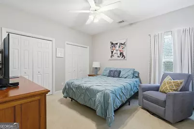 113 Suffolk Road, Savannah, GA 31410 - Photo 30