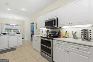 113 Suffolk Rd, Savannah, GA 31410 - Photo 16