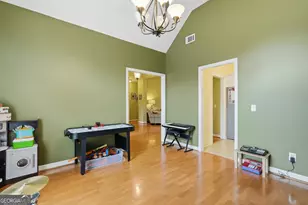 113 Suffolk Rd, Savannah, GA 31410 - Photo 12