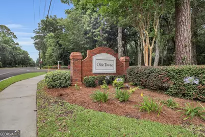 113 Suffolk Road, Savannah, GA 31410 - Photo 28