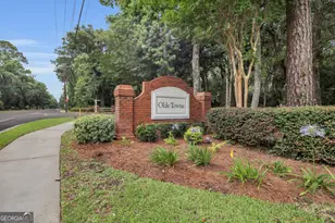 113 Suffolk Rd, Savannah, GA 31410 - Photo 28