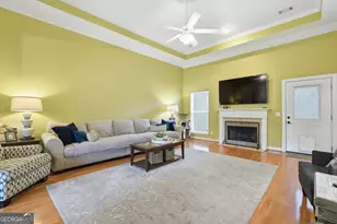 113 Suffolk Rd, Savannah, GA 31410 - Photo 8