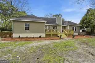113 Suffolk Rd, Savannah, GA 31410 - Photo 36