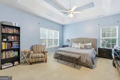 113 Suffolk Road, Savannah, GA 31410 - Photo 22