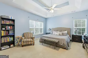 113 Suffolk Rd, Savannah, GA 31410 - Photo 22