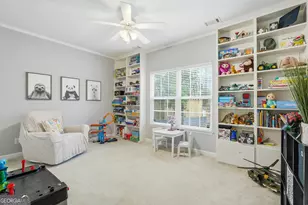 113 Suffolk Rd, Savannah, GA 31410 - Photo 32