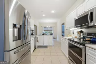 113 Suffolk Rd, Savannah, GA 31410 - Photo 14