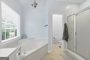 113 Suffolk Rd, Savannah, GA 31410 - Photo 24