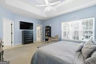 113 Suffolk Rd, Savannah, GA 31410 - Photo 26