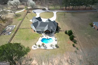 145 Bob White Run, Jackson, GA 30233 - Photo 100