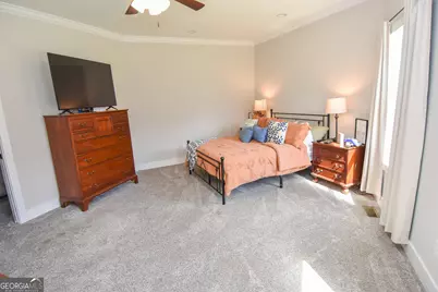 145 Bob White Run, Jackson, GA 30233 - Photo 58