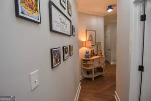 145 Bob White Run, Jackson, GA 30233 - Photo 50