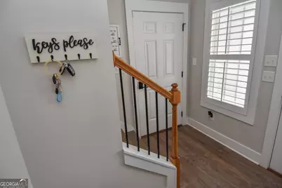 145 Bob White Run, Jackson, GA 30233 - Photo 62