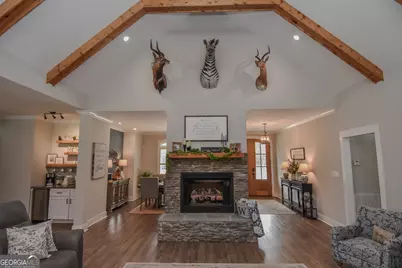 145 Bob White Run, Jackson, GA 30233 - Photo 14