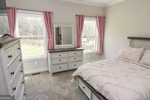 145 Bob White Run, Jackson, GA 30233 - Photo 58