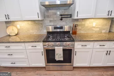 145 Bob White Run, Jackson, GA 30233 - Photo 24