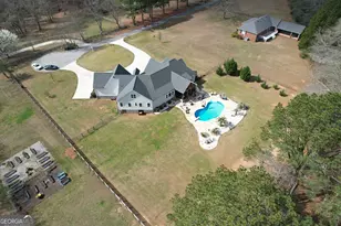 145 Bob White Run, Jackson, GA 30233 - Photo 100