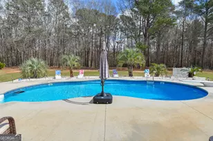 145 Bob White Run, Jackson, GA 30233 - Photo 80