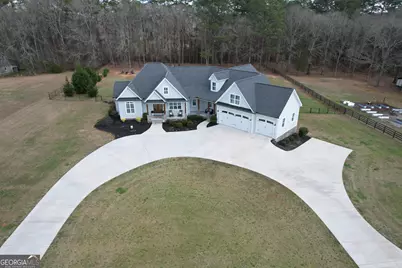 145 Bob White Run, Jackson, GA 30233 - Photo 94