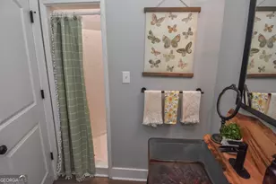 145 Bob White Run, Jackson, GA 30233 - Photo 54