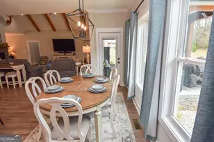 145 Bob White Run, Jackson, GA 30233 - Photo 22