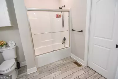 145 Bob White Run, Jackson, GA 30233 - Photo 56