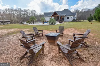 145 Bob White Run, Jackson, GA 30233 - Photo 80