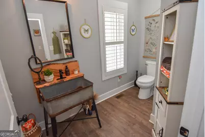 145 Bob White Run, Jackson, GA 30233 - Photo 48