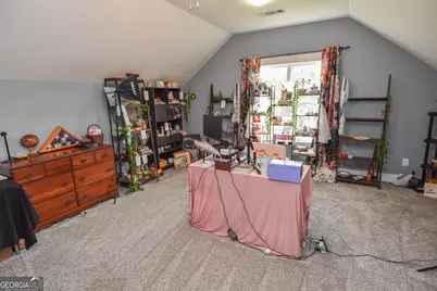 145 Bob White Run, Jackson, GA 30233 - Photo 70