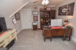 145 Bob White Run, Jackson, GA 30233 - Photo 70