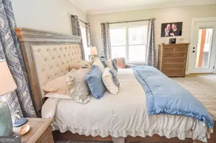 145 Bob White Run, Jackson, GA 30233 - Photo 38