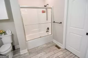 145 Bob White Run, Jackson, GA 30233 - Photo 60