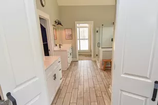 145 Bob White Run, Jackson, GA 30233 - Photo 40