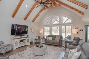 145 Bob White Run, Jackson, GA 30233 - Photo 14