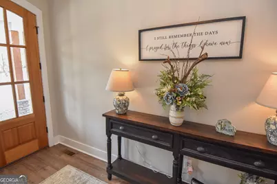 145 Bob White Run, Jackson, GA 30233 - Photo 10