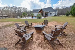 145 Bob White Run, Jackson, GA 30233 - Photo 92