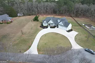 145 Bob White Run, Jackson, GA 30233 - Photo 94