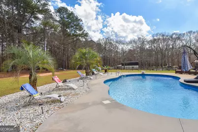 145 Bob White Run, Jackson, GA 30233 - Photo 88