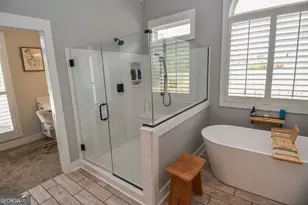 145 Bob White Run, Jackson, GA 30233 - Photo 44