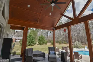 145 Bob White Run, Jackson, GA 30233 - Photo 76