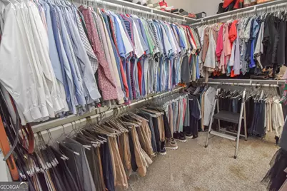 145 Bob White Run, Jackson, GA 30233 - Photo 44