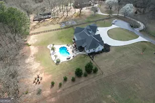 145 Bob White Run, Jackson, GA 30233 - Photo 98