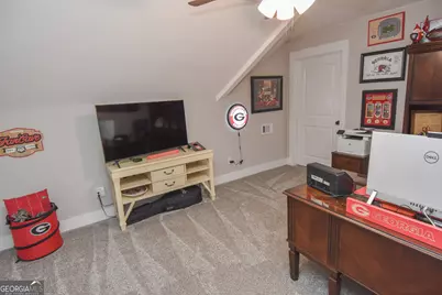 145 Bob White Run, Jackson, GA 30233 - Photo 68