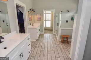 145 Bob White Run, Jackson, GA 30233 - Photo 42