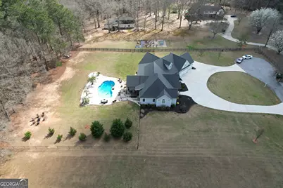 145 Bob White Run, Jackson, GA 30233 - Photo 98