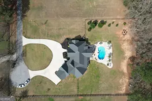 145 Bob White Run, Jackson, GA 30233 - Photo 102