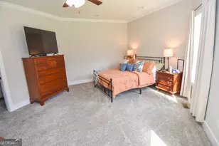 145 Bob White Run, Jackson, GA 30233 - Photo 62